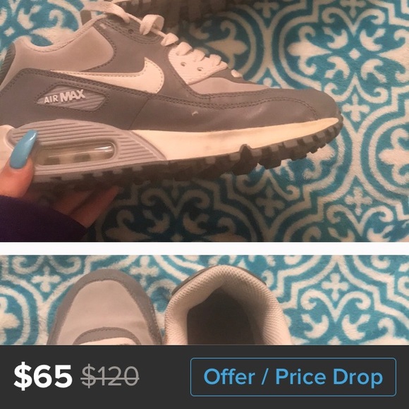 Trade - Picture 2 of 2